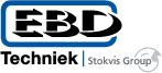 logo EBD techniek