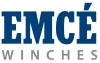 Logo EMCE Winches