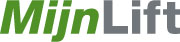 Logo MijnLift