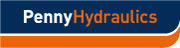 Logo Penny Hydraulics