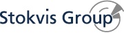 Logo STOKVIS Group