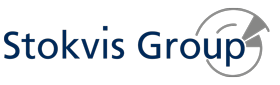 Stokvis Group