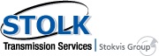 Logo STOLK Services