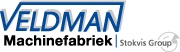 Logo VELDMAN