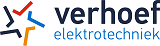 VerhoefEMC logo Elektro