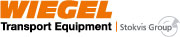 Logo WIEGEL Transport Equipment